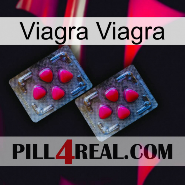 Viagra Sex 14.jpg